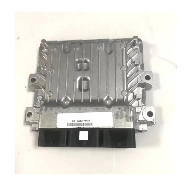 Electronics & Gadgets Starting With V - New In Stock Auto Electronic Control