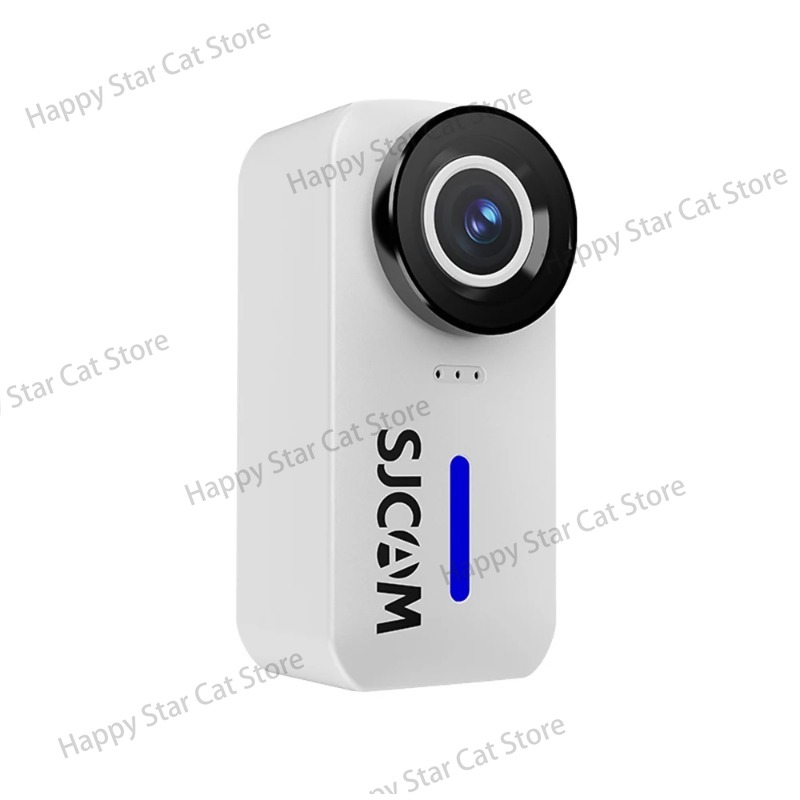 Action Camera 4K - C110+ C110 4k 30fps Action Camera