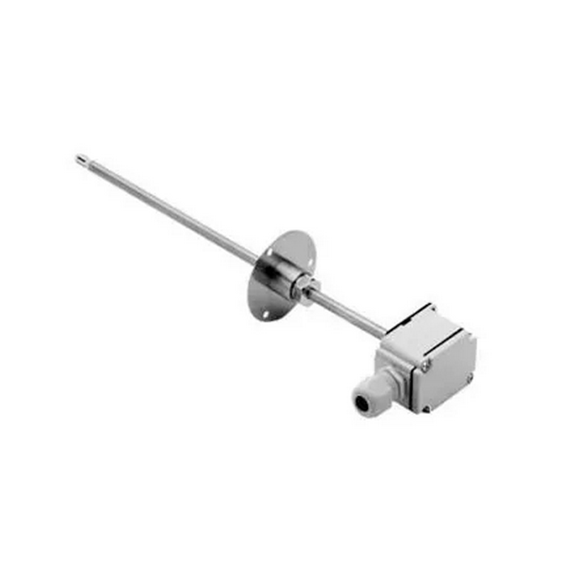Electronics & Gadgets Starting With V - Temperature sensor TS-9105-8290 electronic temperature sensor
