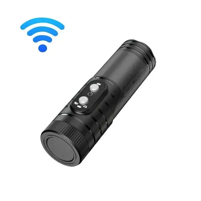 Action Camera 4K - NewNew in stock MC68 Shotkam for