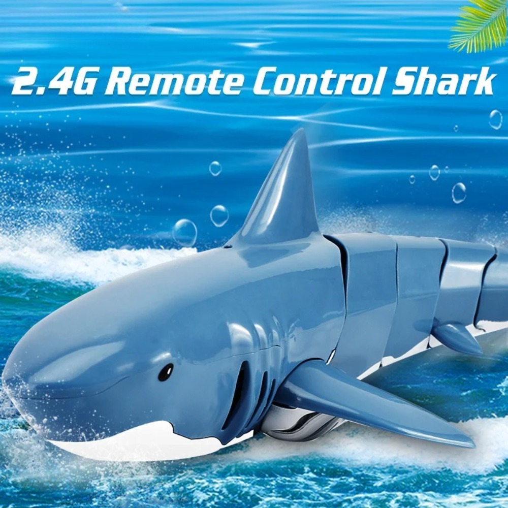 Best-selling 2.4G Remote Contr - Electro Gadgets ulasan dan harga