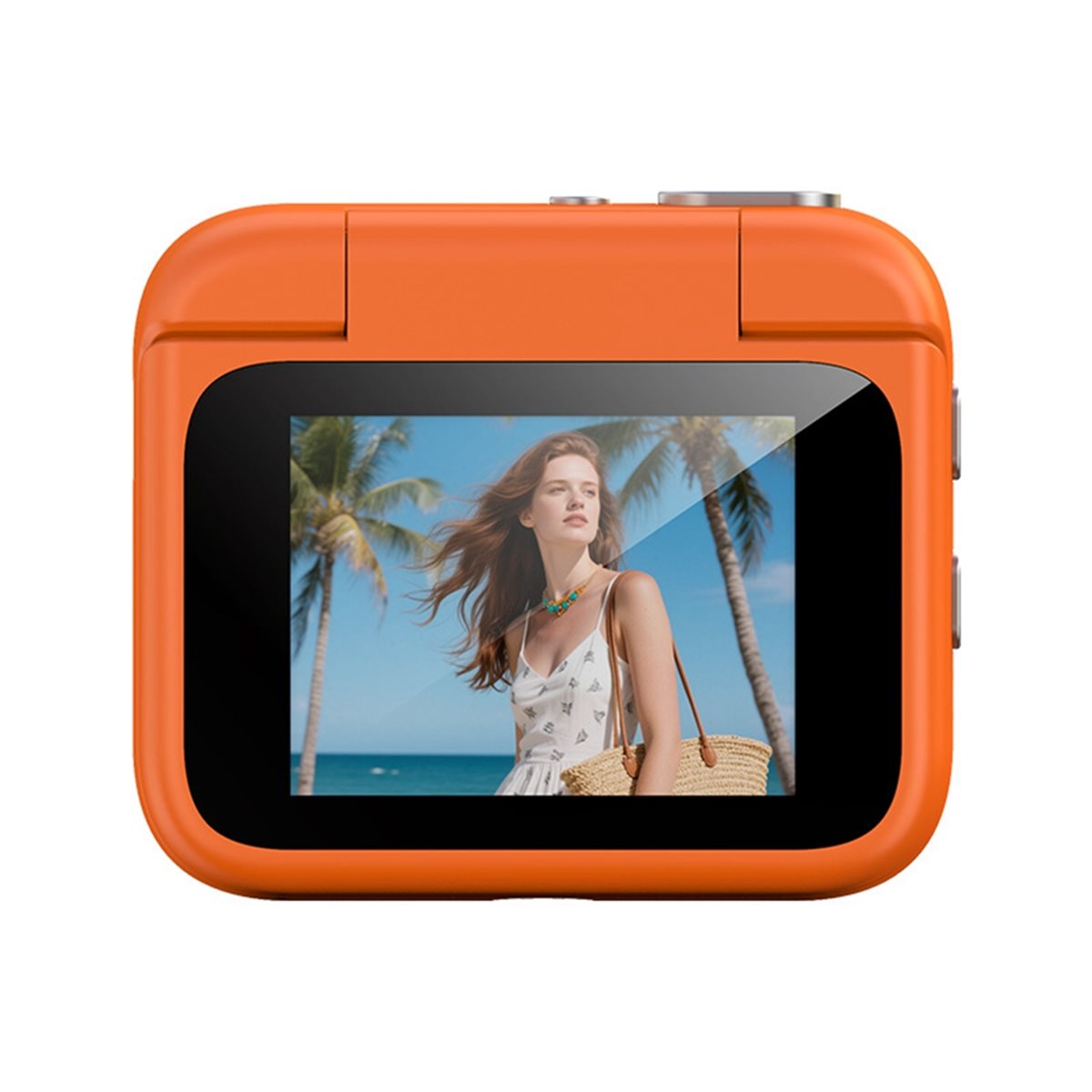 N05R 4K Action Camera 2.0inch  - Action Camera 4K ulasan dan harga