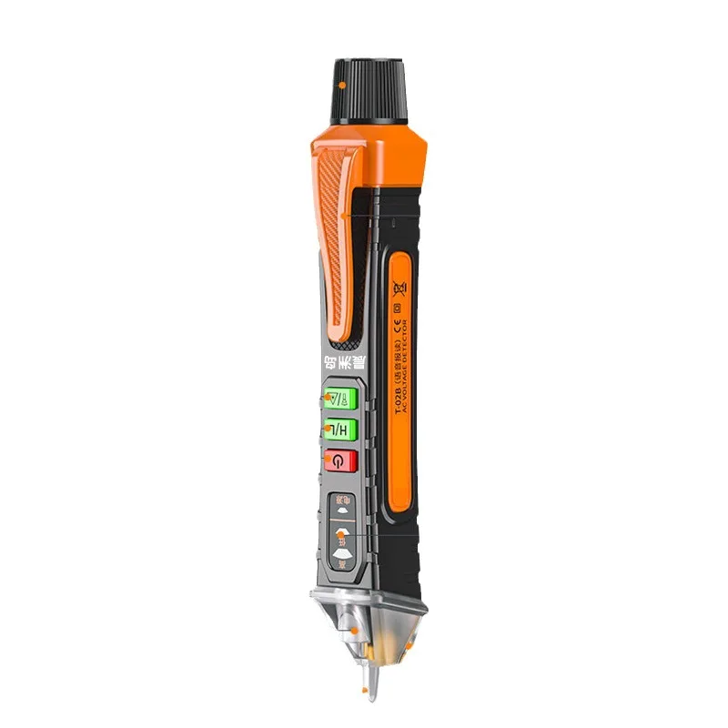 Meter 12-1000V Current Electri - Electronics Quiz ulasan dan harga