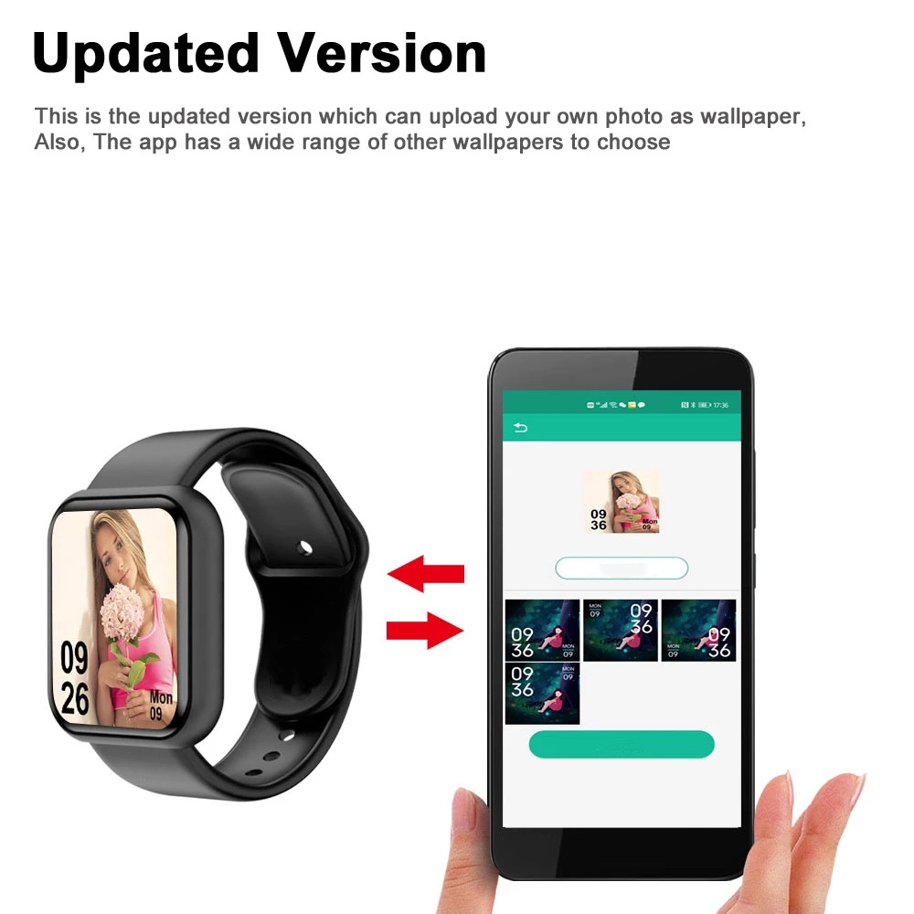Sports Watch For Kids Boy Girl - Electronics Gadgets For Men ulasan dan harga