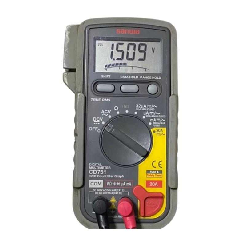 1/2/3PC Silver Matte Reflectiv - Electronics Quiz ulasan dan harga