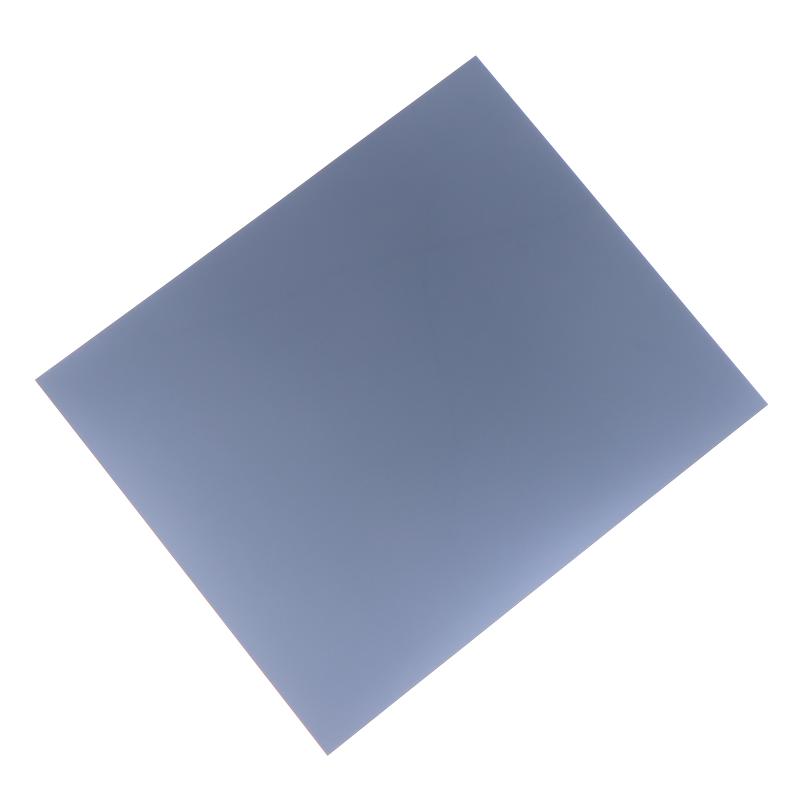 1/2/3PC Silver Matte Reflectiv - Electronics Quiz ulasan dan harga