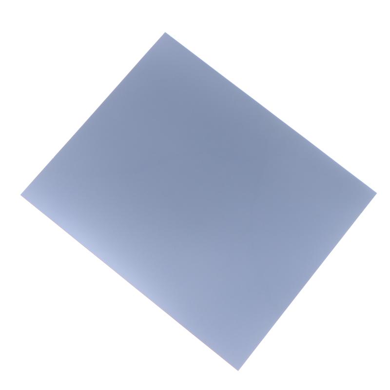 1/2/3PC Silver Matte Reflectiv - Electronics Quiz ulasan dan harga
