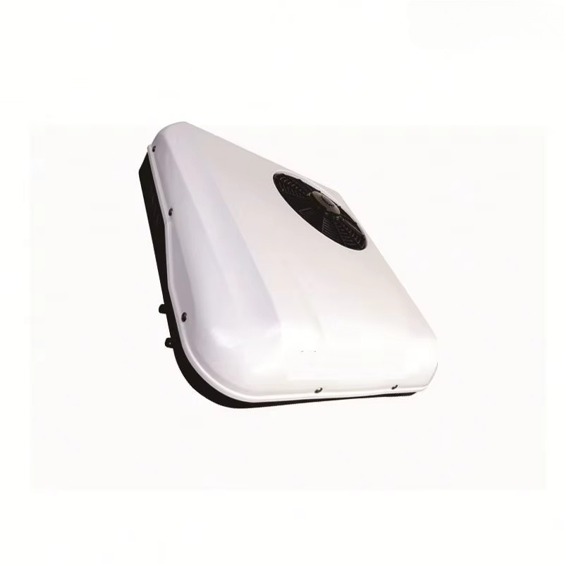 WINFULL 12V 1800W Cooling Capa - Electronics & Gadgets Starting With V ulasan dan harga