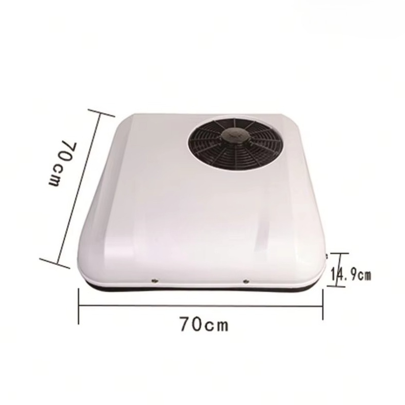 WINFULL 12V 1800W Cooling Capa - Electronics & Gadgets Starting With V ulasan dan harga