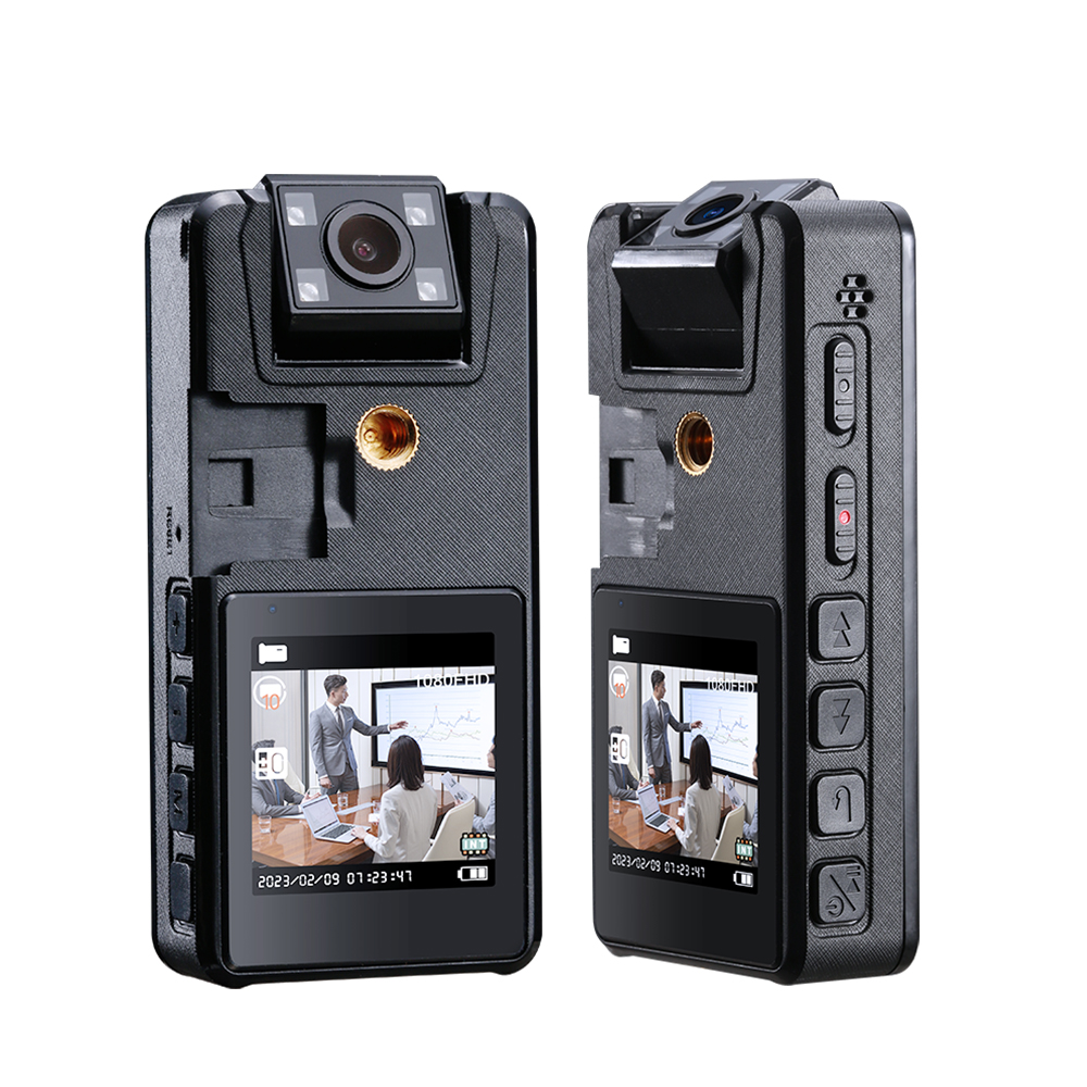 Vandlion A39 1080P Action Cam  - Compact Camera Mirrorless ulasan dan harga
