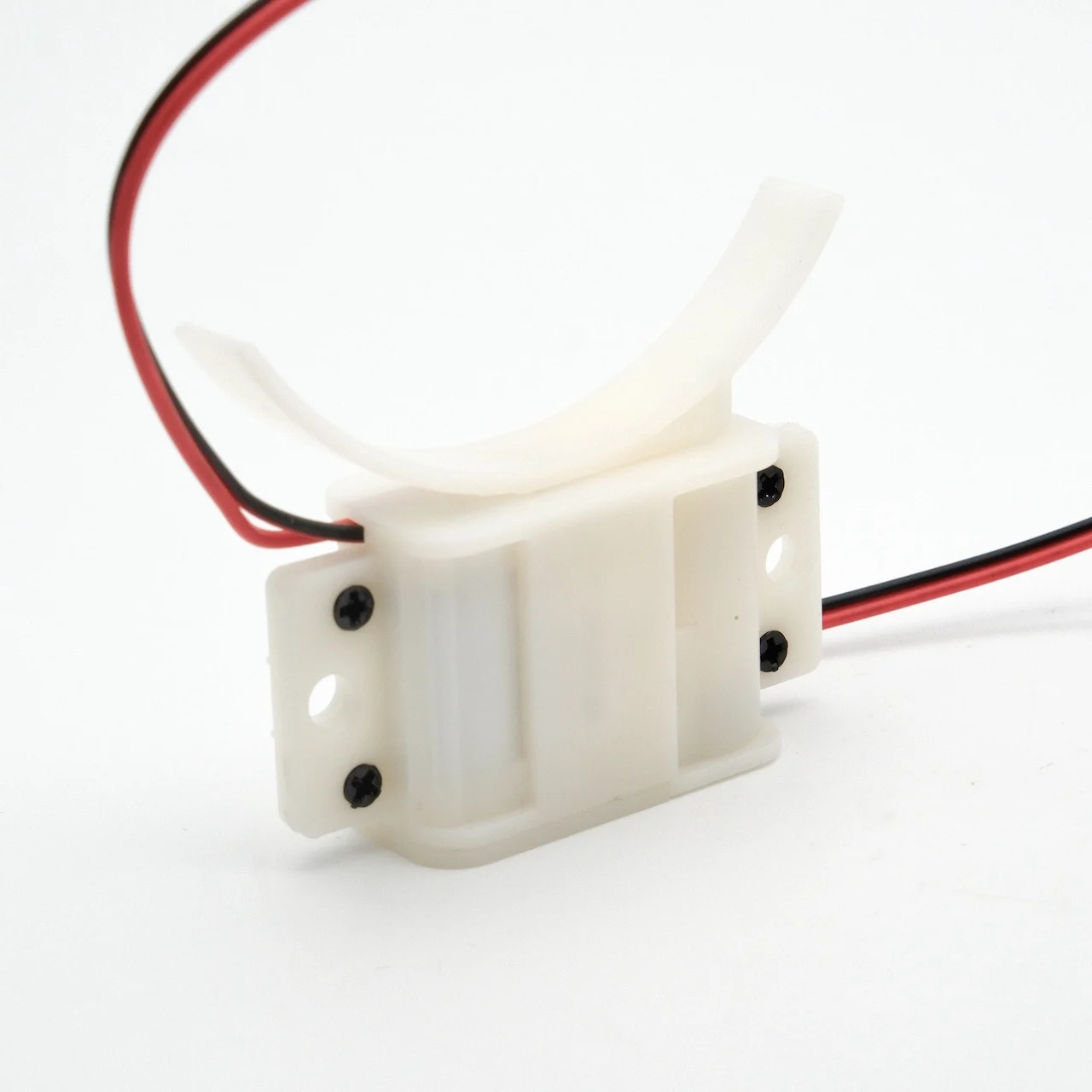 Smart Door Lock Accessories Mo - Electronics & Gadgets Starting With V ulasan dan harga