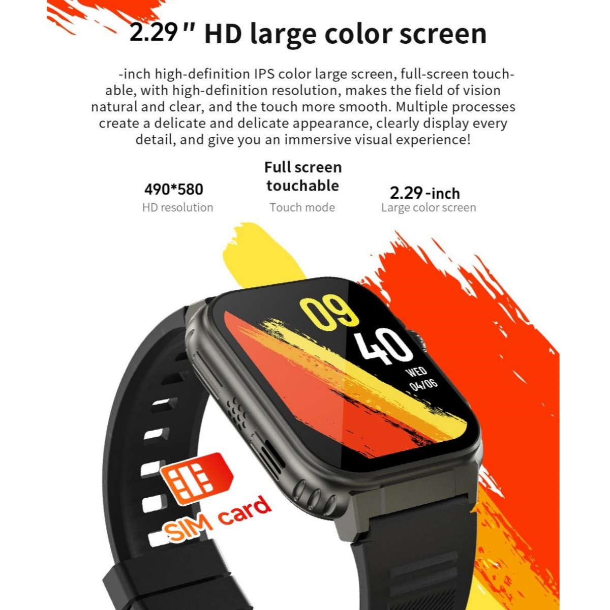 Global Version Android 12.0 S1 - Electronics Quiz ulasan dan harga