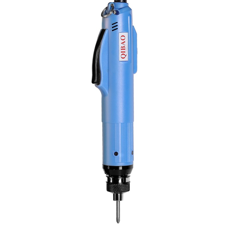 【2026】800T Automatic Electric  - Electro Gadgets ulasan dan harga