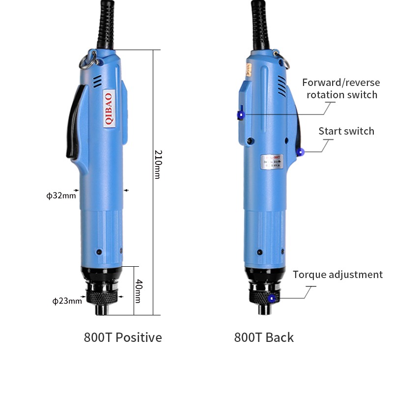 【2026】800T Automatic Electric  - Electro Gadgets ulasan dan harga