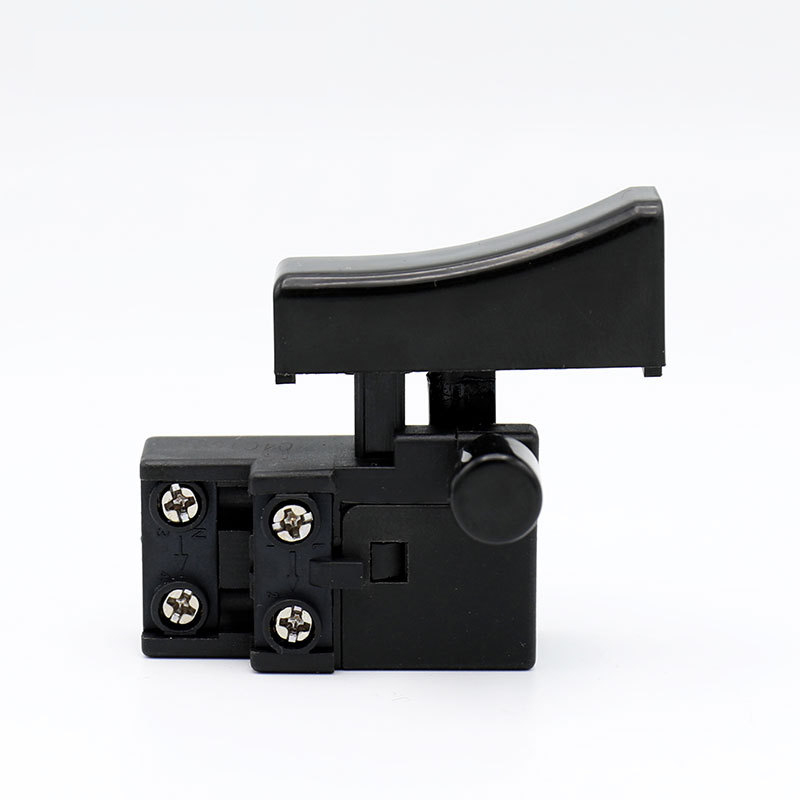 KEDU HY27C 125/250V Dustproof  - Electro Gadgets ulasan dan harga
