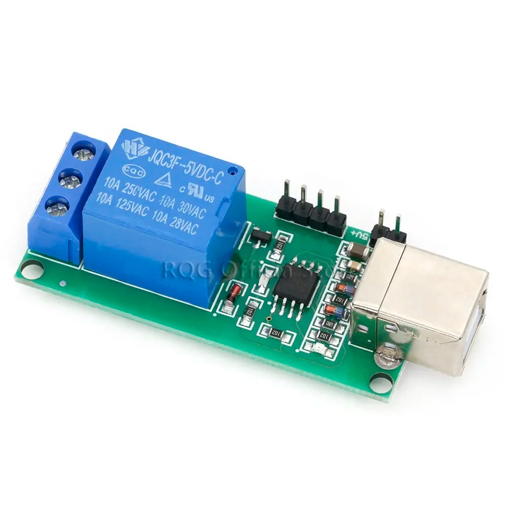 Smart Electronics DC 5V USB Re - Electronics & Gadgets Charging Gocable 8 In 1 Edc 100W Cable ulasan dan harga