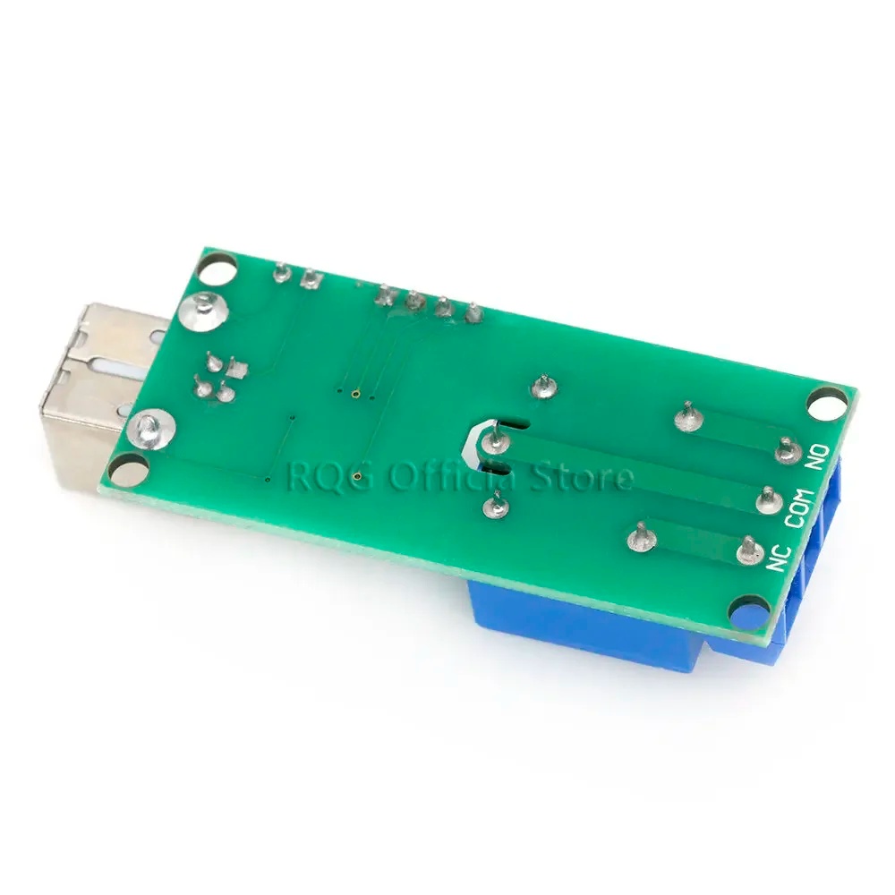 Smart Electronics DC 5V USB Re - Electronics & Gadgets Charging Gocable 8 In 1 Edc 100W Cable ulasan dan harga