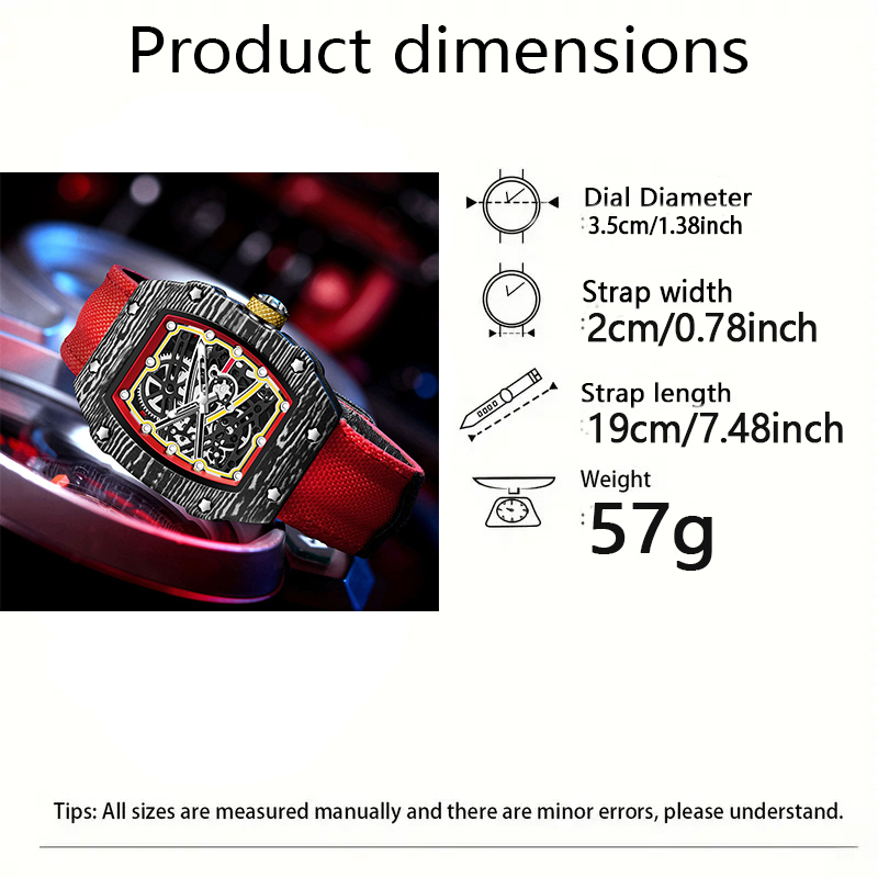 New men's and women's sports f - Electronics Gadgets For Men ulasan dan harga
