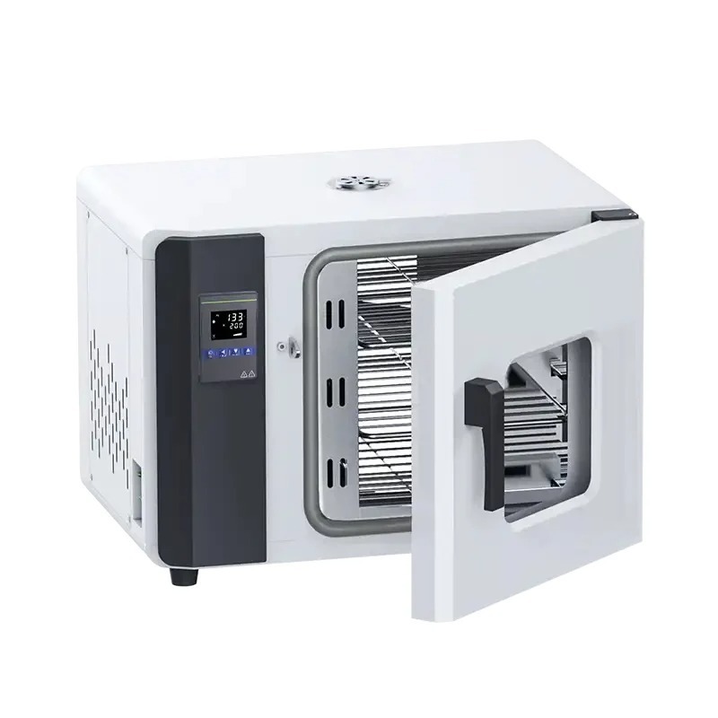 Laboratory oven Advanced labor - Electronics & Gadgets Starting With V ulasan dan harga