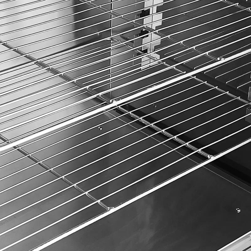 Laboratory oven Advanced labor - Electronics & Gadgets Starting With V ulasan dan harga