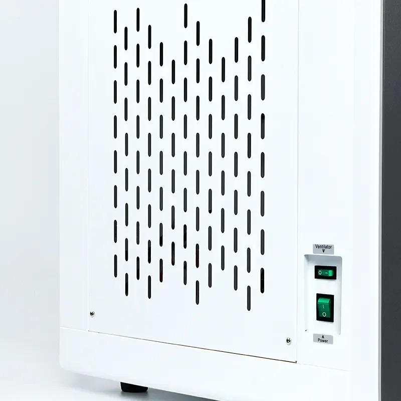 Laboratory oven Advanced labor - Electronics & Gadgets Starting With V ulasan dan harga