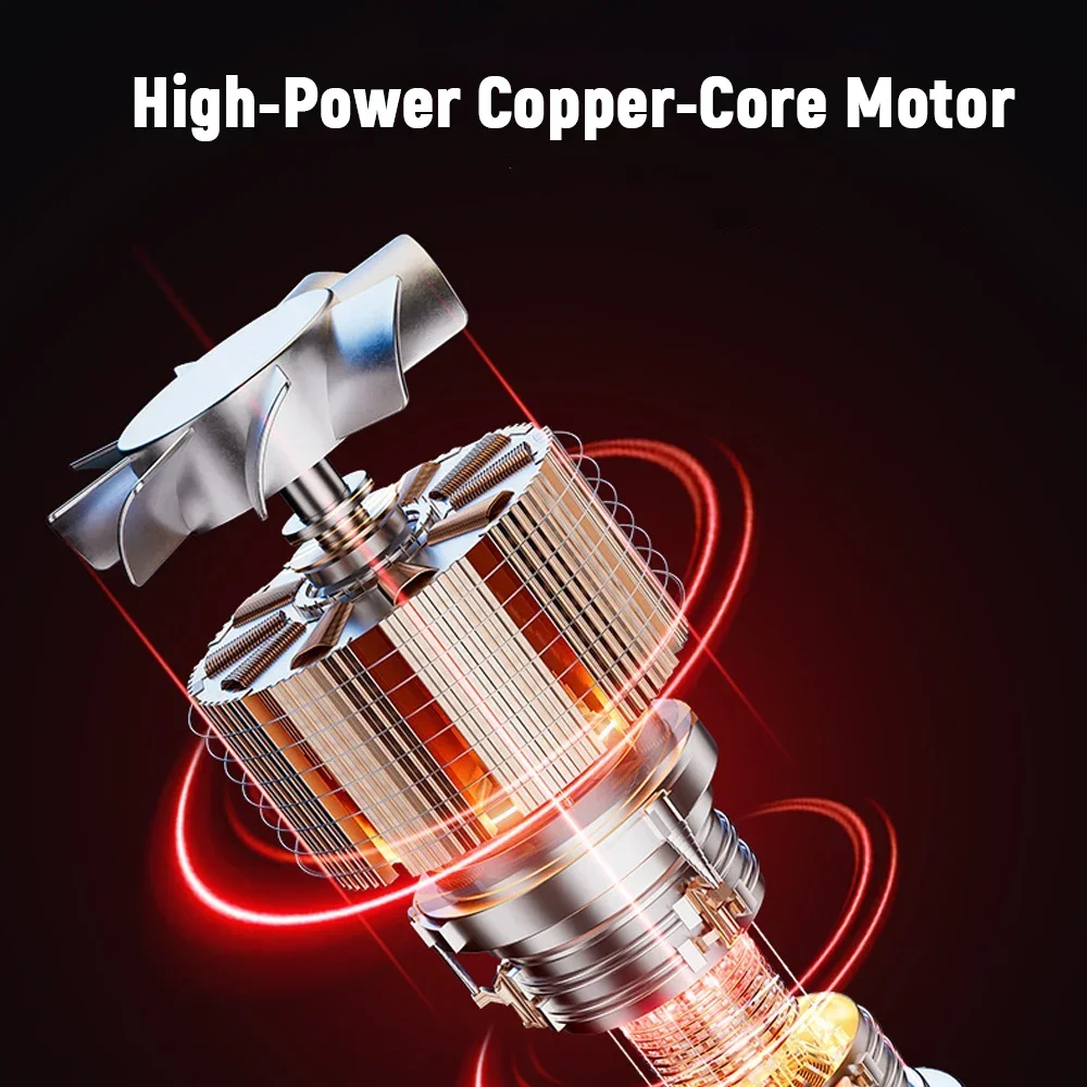 TUNGFULL 110V Mini Angle Grind - Electro Gadgets ulasan dan harga
