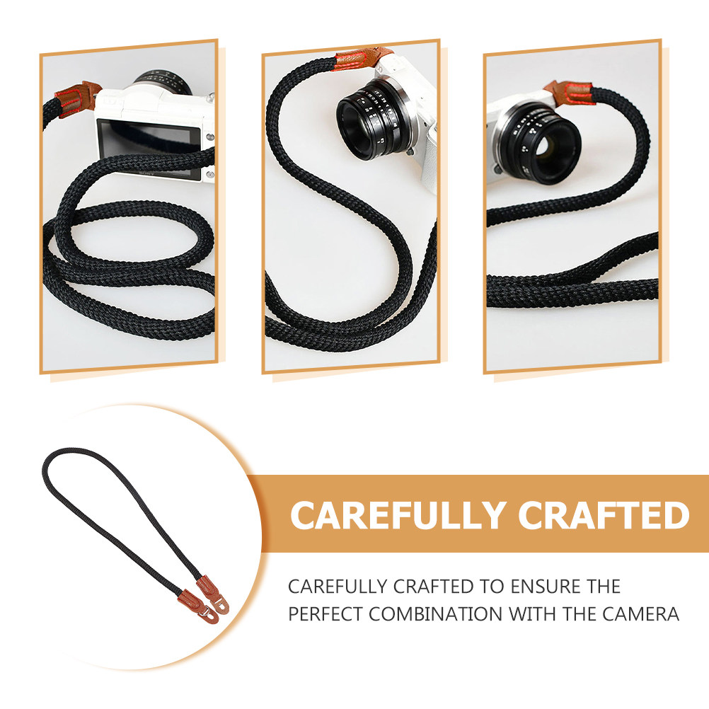2Pcs High-Strength Cotton Came - Compact Camera Mirrorless ulasan dan harga