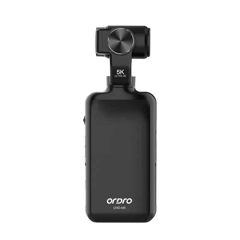 Mini Action Camera 4k Handheld - Compact Camera Mirrorless ulasan dan harga