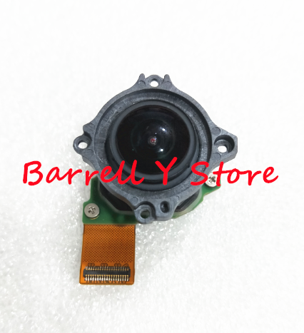 For GoPro 5SESSION Hero5 actio - Action Camera 4K ulasan dan harga