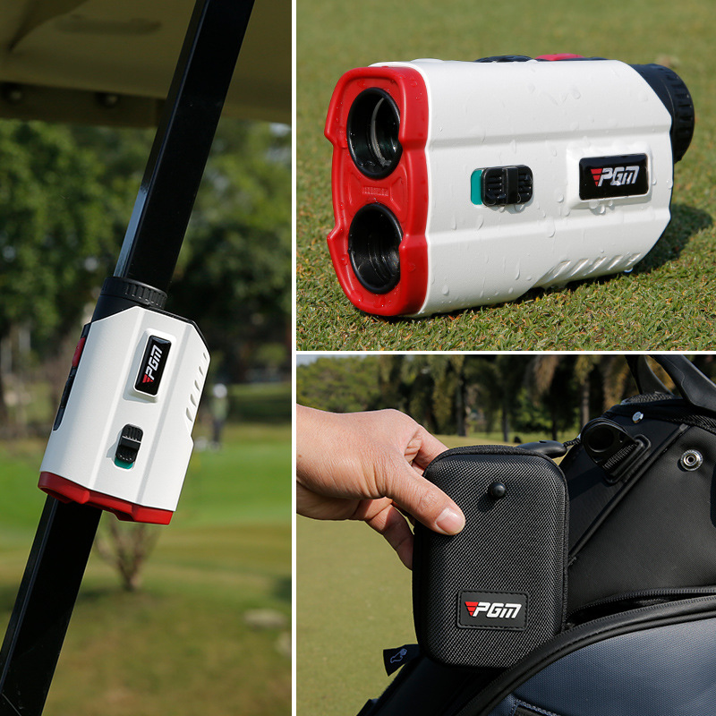 PGM New Rechargeable Golf Rang - Electronics & Gadgets Starting With V ulasan dan harga
