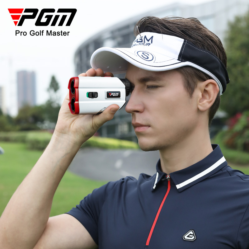 PGM New Rechargeable Golf Rang - Electronics & Gadgets Starting With V ulasan dan harga