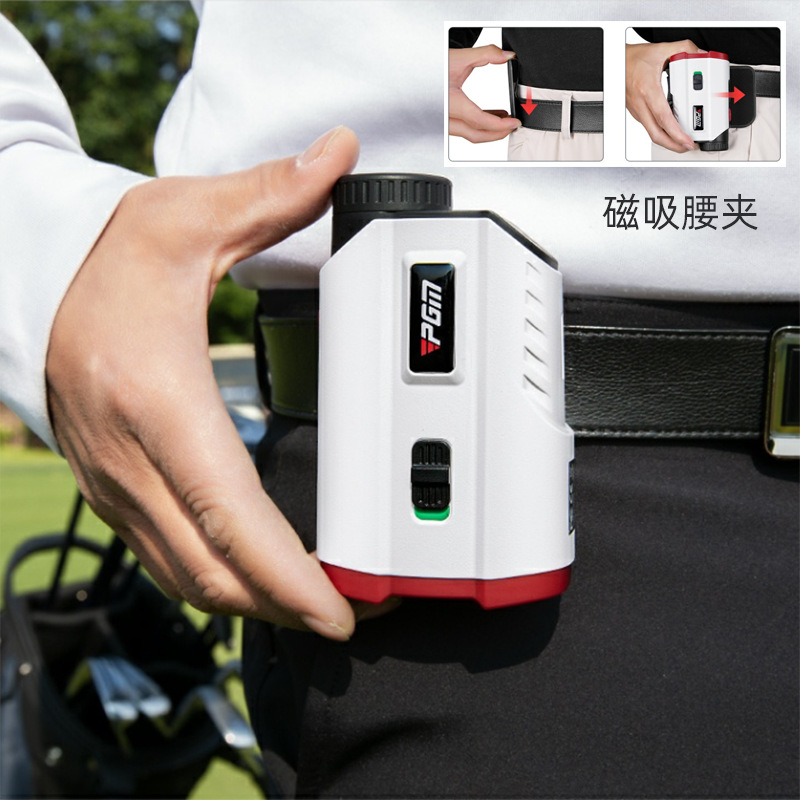 PGM New Rechargeable Golf Rang - Electronics & Gadgets Starting With V ulasan dan harga