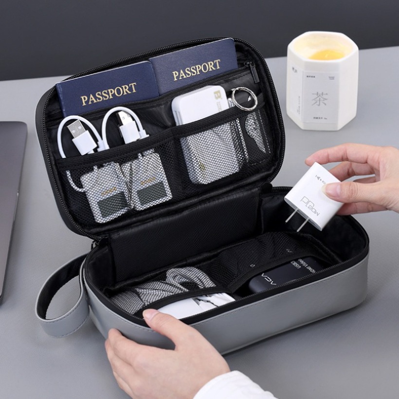Lightweight Handheld Digital G - Electronics & Gadgets Starting With V ulasan dan harga