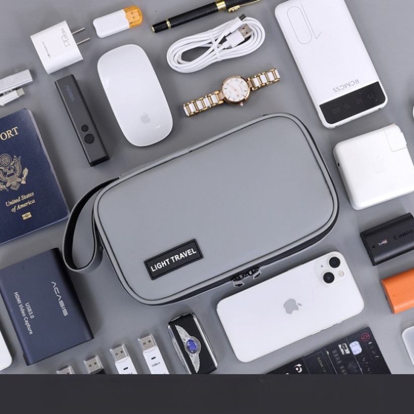 Lightweight Handheld Digital G - Electronics & Gadgets Starting With V ulasan dan harga