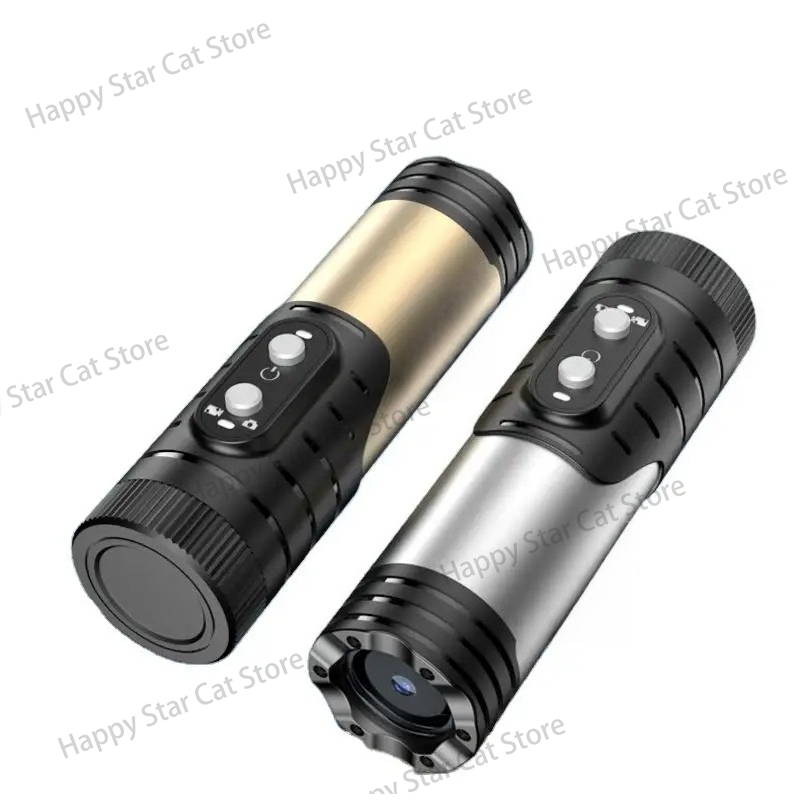MC68 Shotkam 4K WiFi Sport Act - Action Camera 4K ulasan dan harga