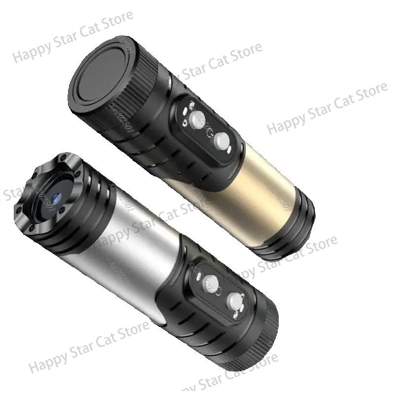 MC68 Shotkam 4K WiFi Sport Act - Action Camera 4K ulasan dan harga