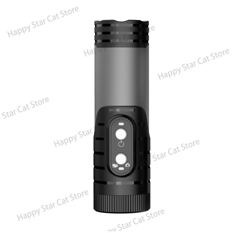 MC68 Shotkam 4K WiFi Sport Act - Action Camera 4K ulasan dan harga