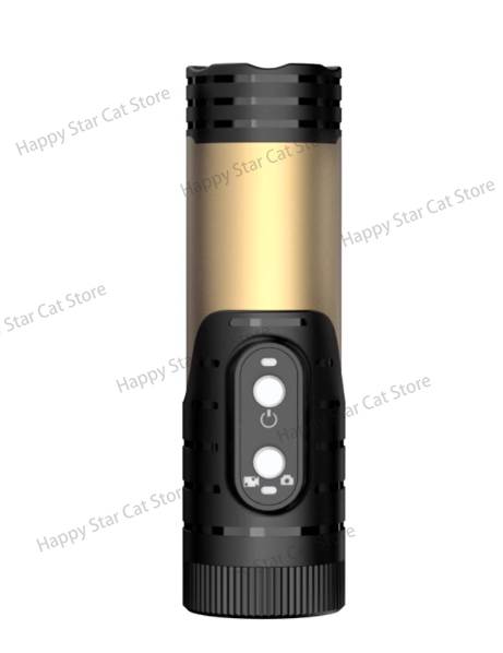 MC68 Shotkam 4K WiFi Sport Act - Action Camera 4K ulasan dan harga