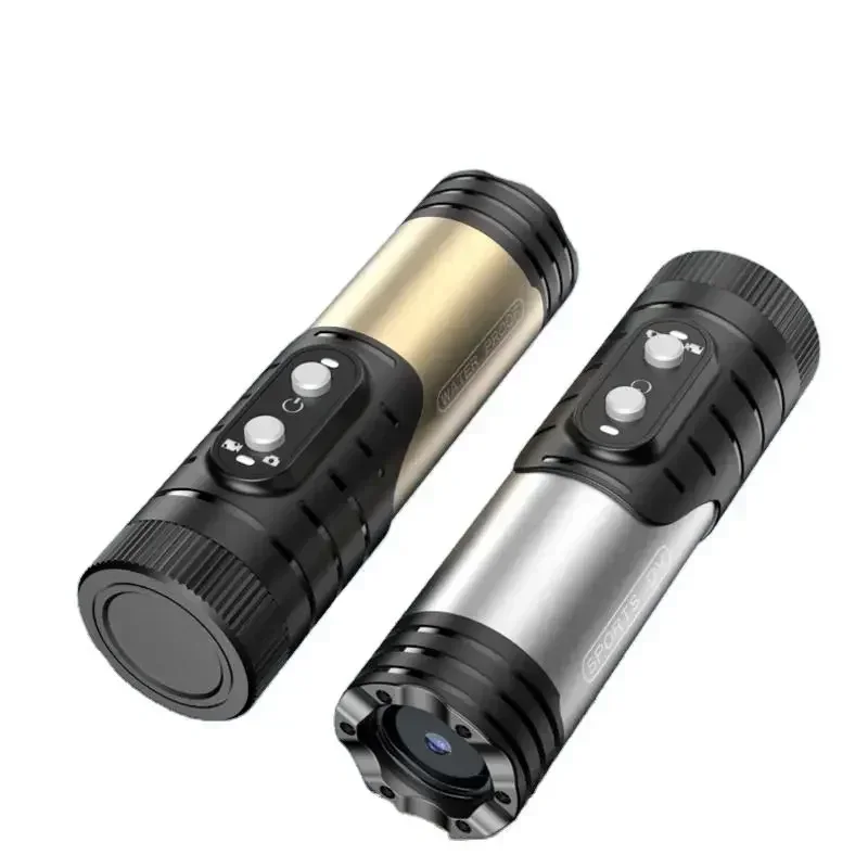 NewNew in stock MC68 Shotkam f - Action Camera 4K ulasan dan harga