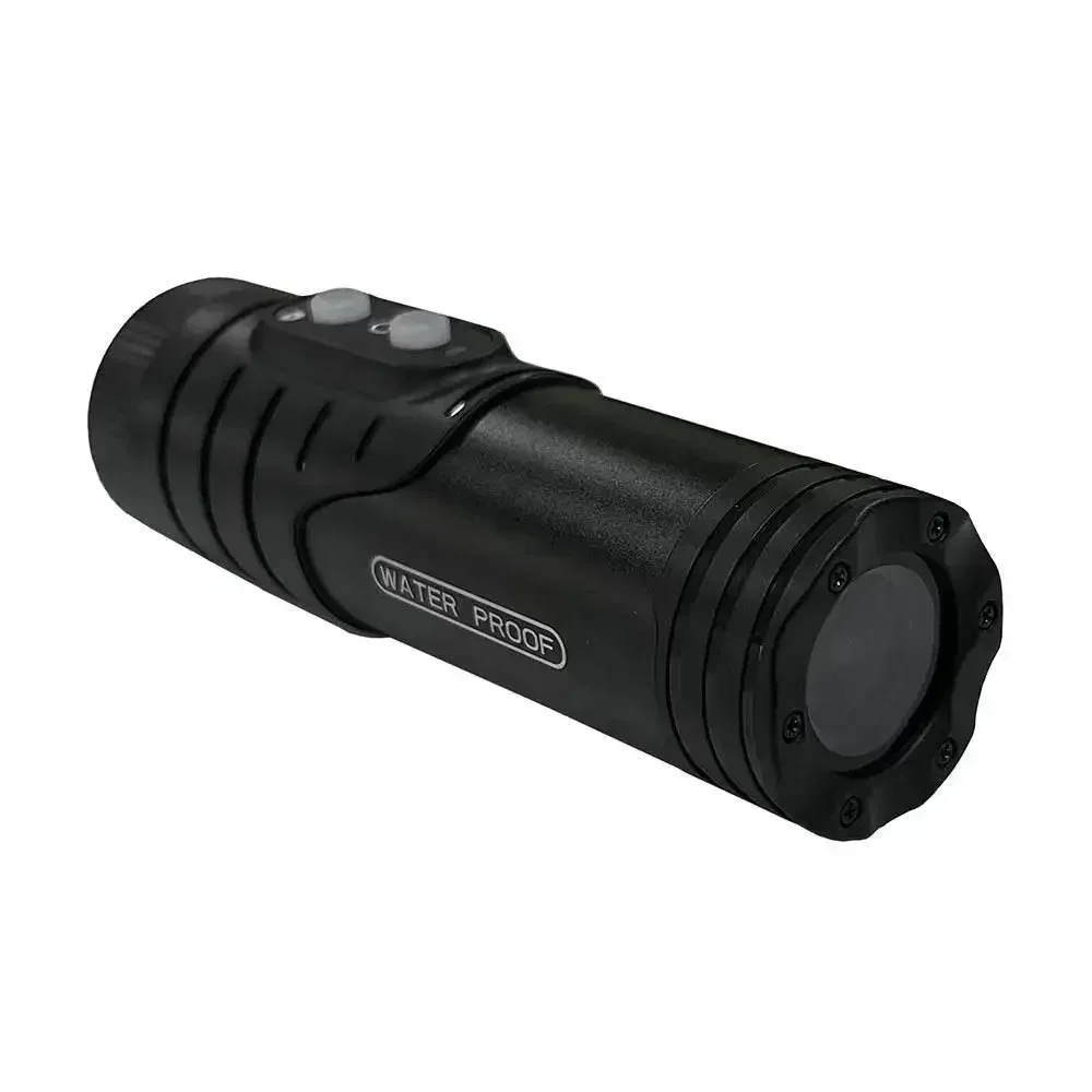 NewNew in stock MC68 Shotkam f - Action Camera 4K ulasan dan harga