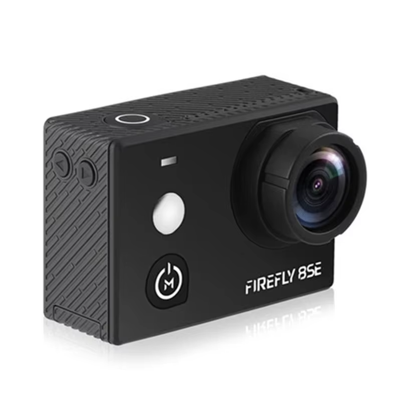 Hawkeye Firefly 8SE 4K 90 Degr - Action Camera 4K ulasan dan harga