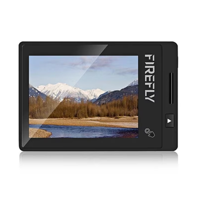 Hawkeye Firefly 8SE 4K 90 Degr - Action Camera 4K ulasan dan harga