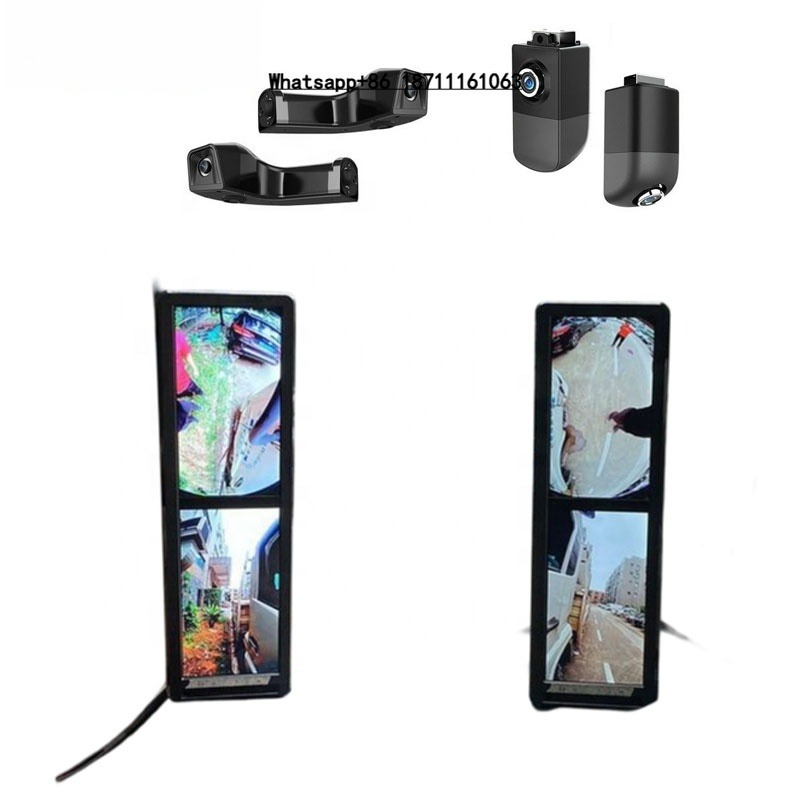 16 Inch Screen DVR for Bus Tru - Electronics & Gadgets Starting With V ulasan dan harga