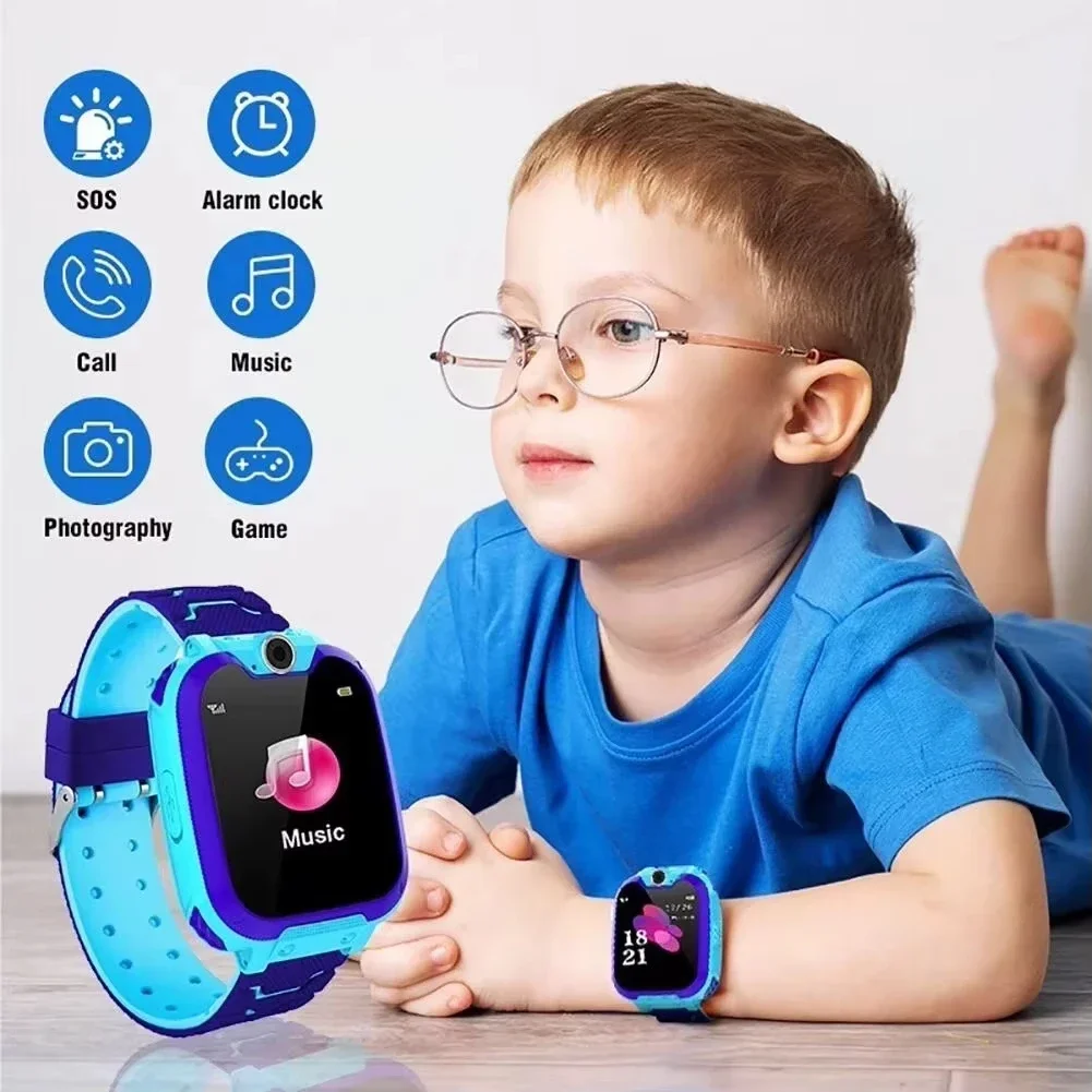 Lenovo 2026 5G Waterproof Smar - Electronics Quiz ulasan dan harga