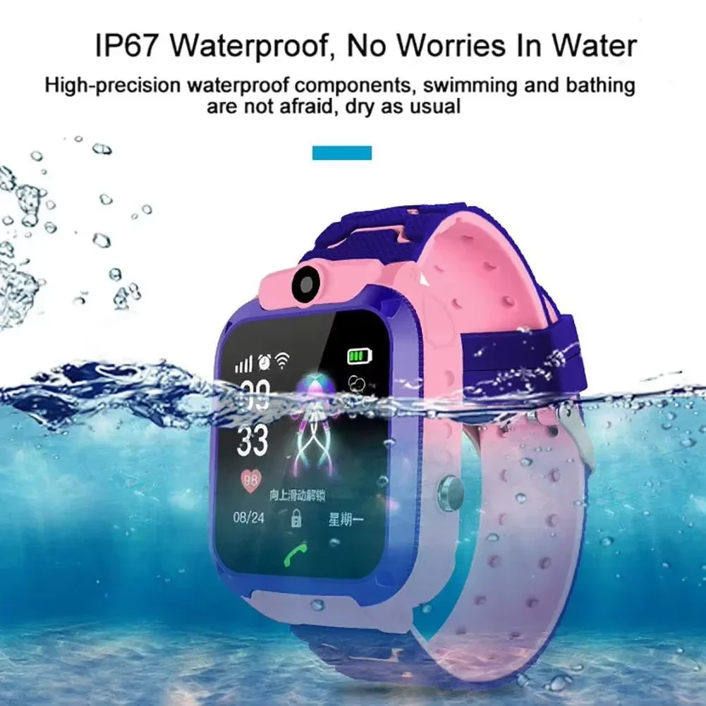 Lenovo 2026 5G Waterproof Smar - Electronics Quiz ulasan dan harga