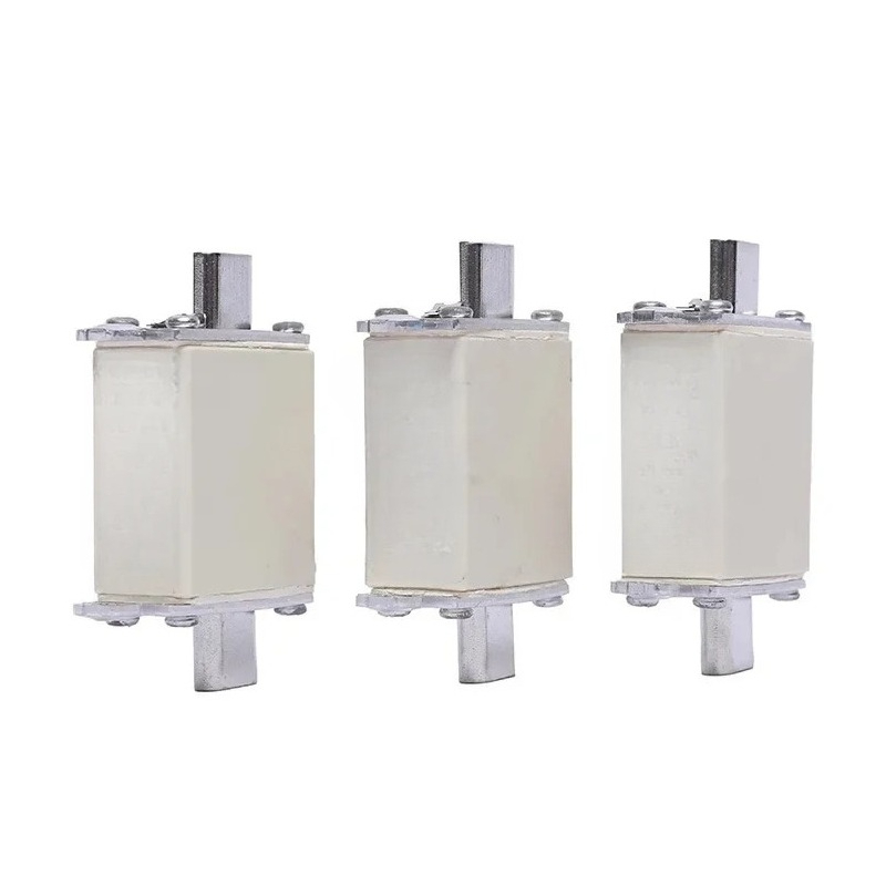 Low Voltage/Fast Fuse New Orig - Electronics & Gadgets Starting With V ulasan dan harga